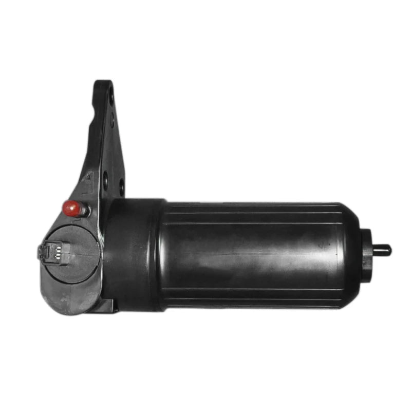Fuel Pump 4226937M91 4226484M1 4226144M1 Diesel Lift Fuel Pump Oil Water Separator case for Perkins