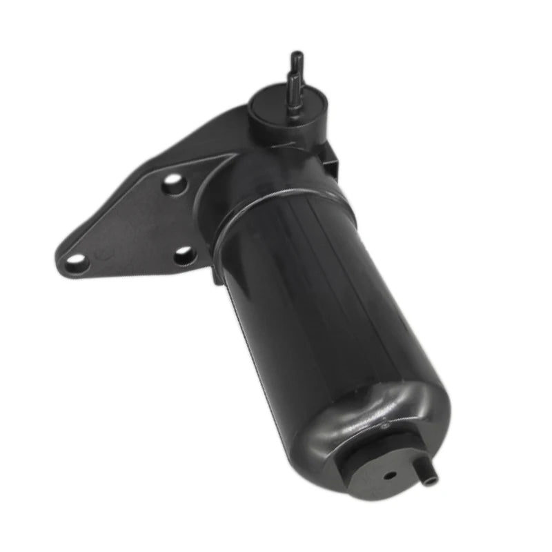 Fuel Pump 4226937M91 4226484M1 4226144M1 Diesel Lift Fuel Pump Oil Water Separator case for Perkins