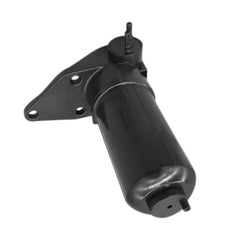 Fuel Pump 4226937M91 4226484M1 4226144M1 Diesel Lift Fuel Pump Oil Water Separator case for Perkins