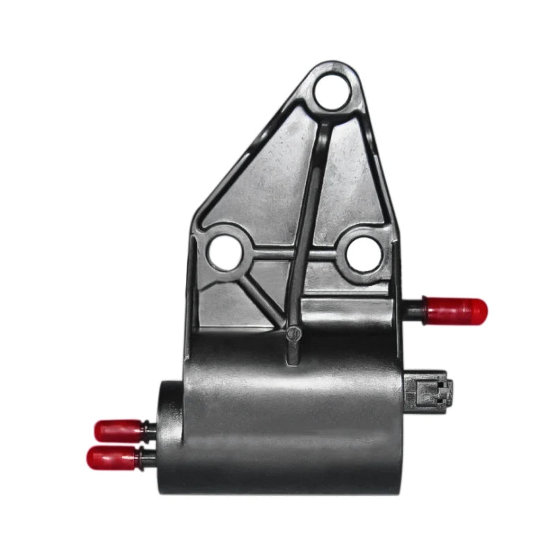 Fuel Pump 4226937M91 4226484M1 4226144M1 Diesel Lift Fuel Pump Oil Water Separator case for Perkins