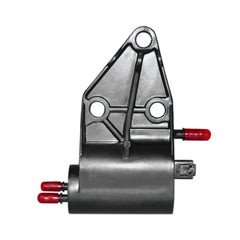 Fuel Pump 4226937M91 4226484M1 4226144M1 Diesel Lift Fuel Pump Oil Water Separator case for Perkins