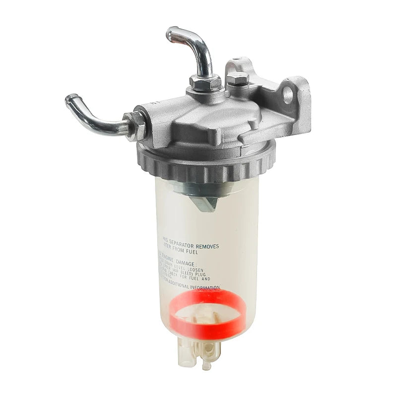 Fuel Water Separator 1-13200795-0 8-97188-042-0 for ISUZU