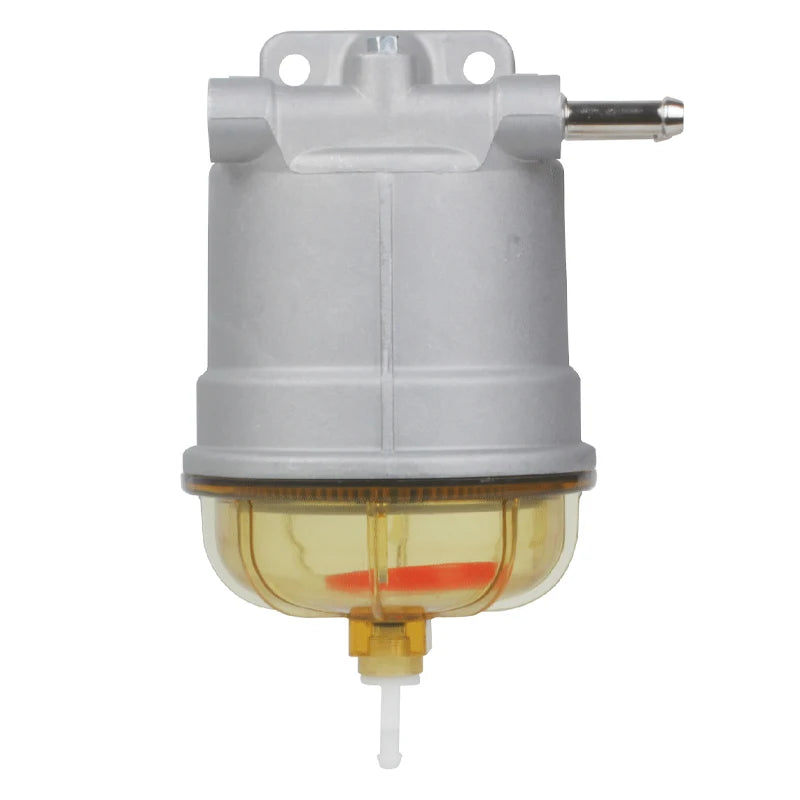 Fuel Water Separator 1-13240197-0 for ISUZU