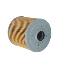 Fuel Water Separator 1-13240197-0 for ISUZU
