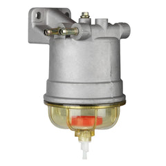 Fuel Water Separator 1-13240197-0 for ISUZU