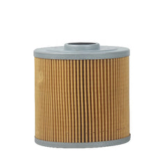 Fuel Water Separator 1-13240197-0 for ISUZU