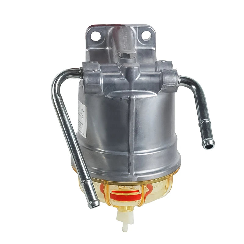 Fuel Water Separator 1-13240197-0 for ISUZU