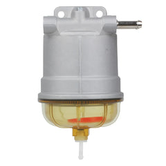 Fuel Water Separator 1-13240197-0 for ISUZU