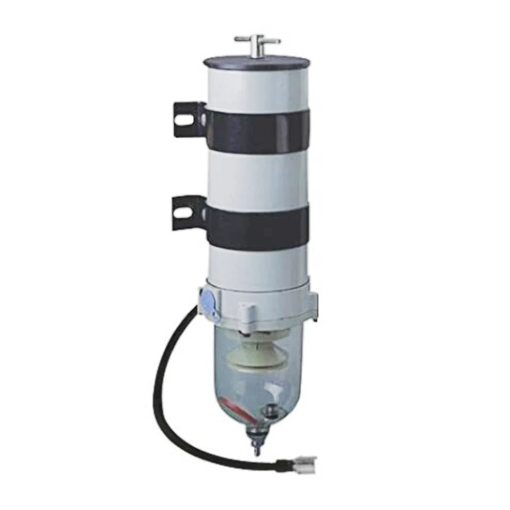 Fuel Water Separator 1000FG  / FH With 2020PM