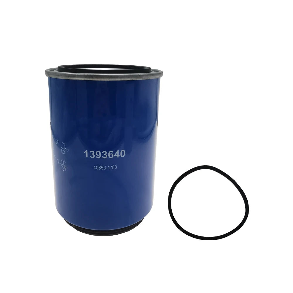 Fuel Water Separator  1393640 H7090WK30 R90P WK1060/3x for Scania