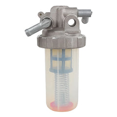 Fuel Water Separator 1G311-43380 for YANMAR