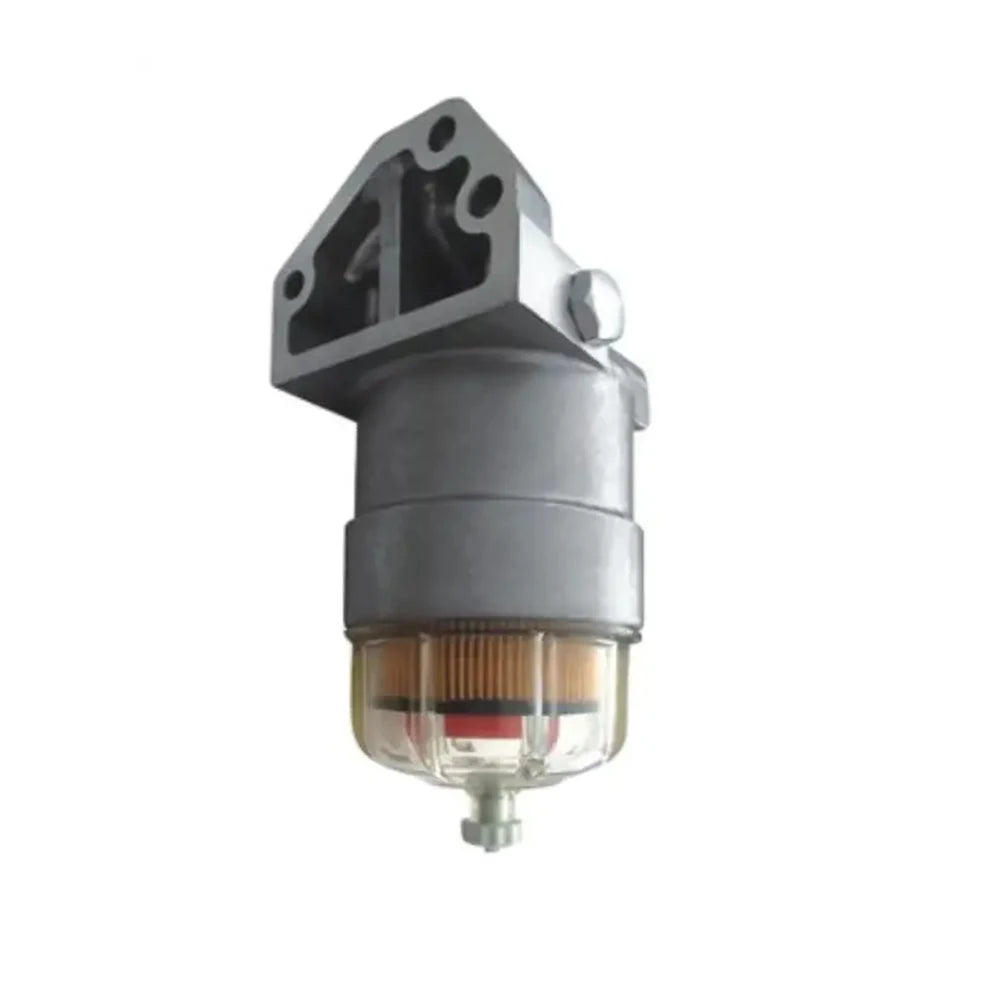 Fuel Water Separator 4642641 ASSEMBLY for HITACHI