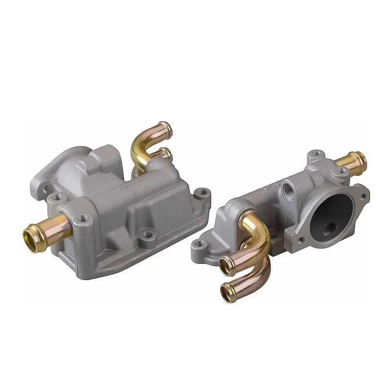 Fuel Water Separator 8-97372994-1 for ISUZU