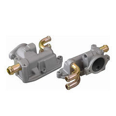Fuel Water Separator 8-97372994-1 for ISUZU