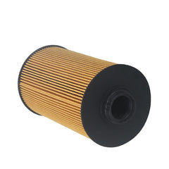 Fuel Water Separator 8-98075855-1 8980742880 471160 for HITACHI