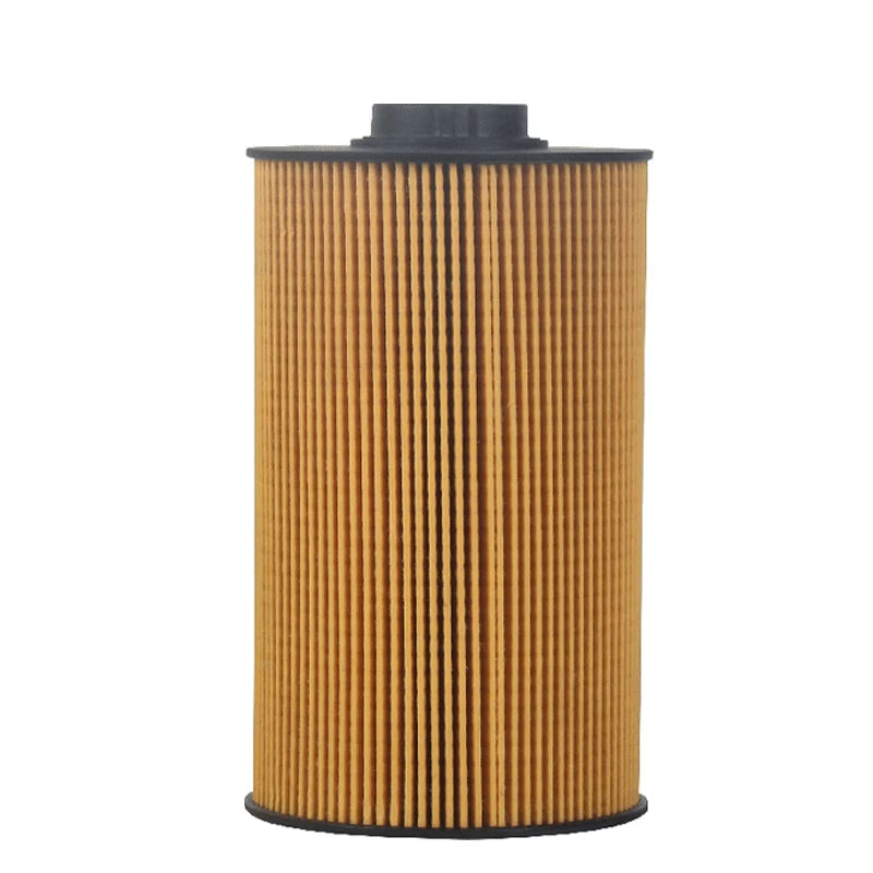 Fuel Water Separator 8-98075855-1 8980742880 471160 for HITACHI