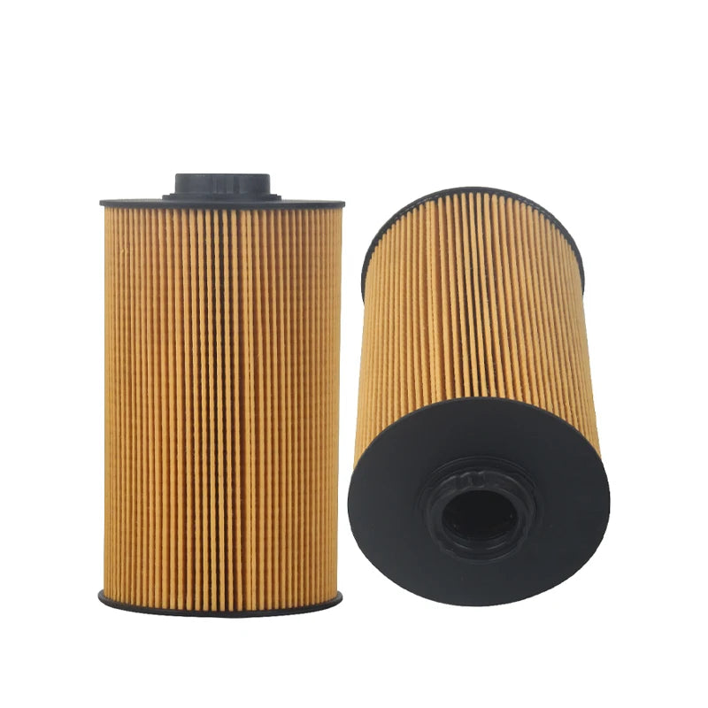 Fuel Water Separator 8-98075855-1 8980742880 471160 for HITACHI