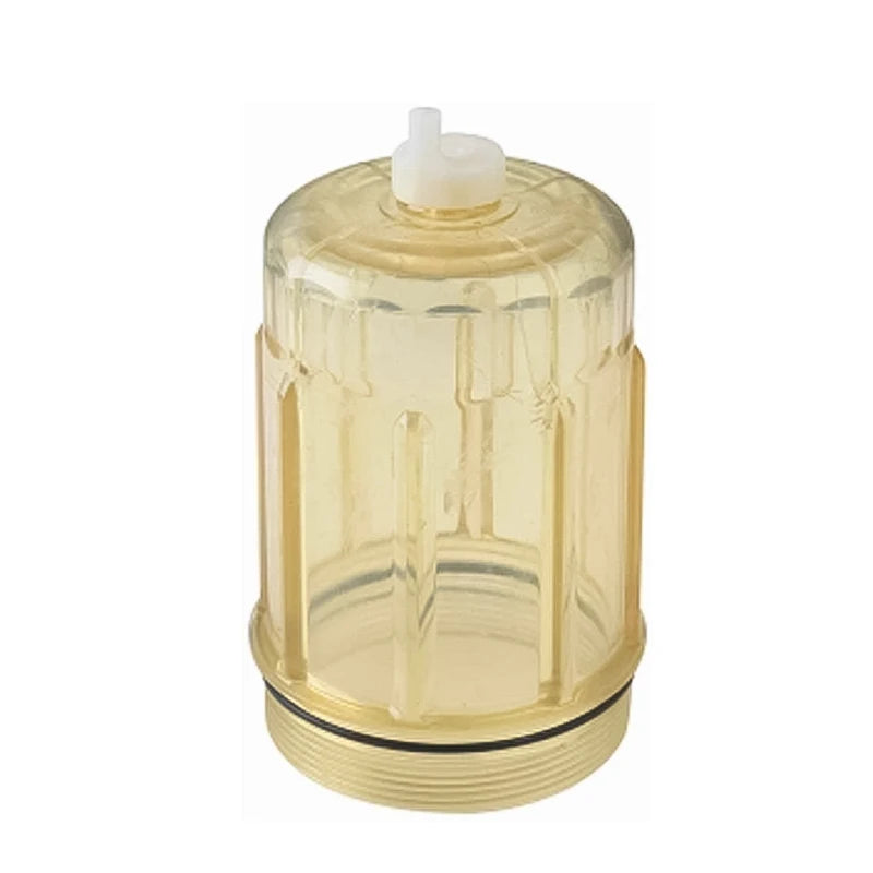 Fuel Water Separator 8-98075855-1 8980742880 471160 for HITACHI