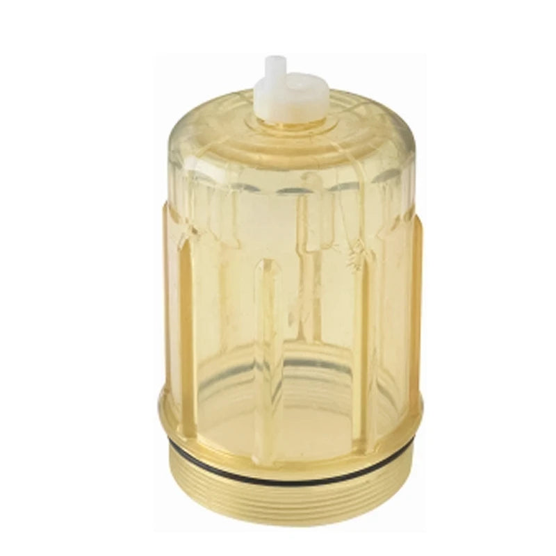 Fuel Water Separator 8-98075855-1 8980742880 471160 for HITACHI