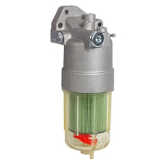 Fuel Water Separator 8-98075855-1 8980742880 471160 for HITACHI