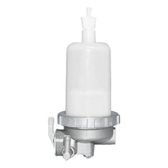 Fuel Water Separator Assembly 129906-55700 For Engine Fuel Filter