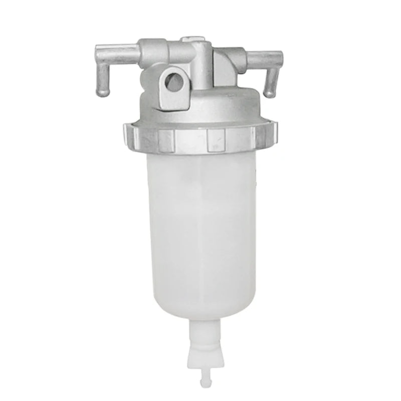 Fuel Water Separator Assembly 129906-55700 For Engine Fuel Filter