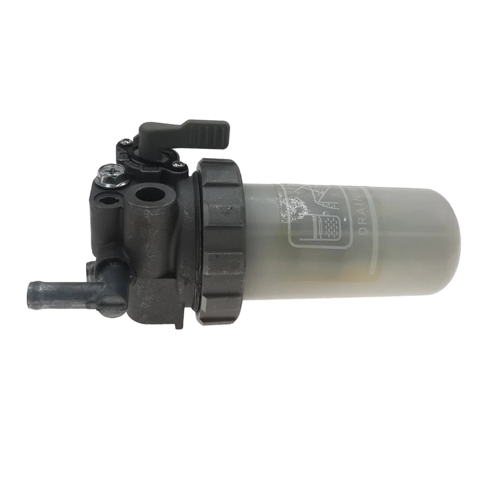 Fuel Water Separator Assembly 1G311-43350 For D1105 V3307 M704 Fuel Filter