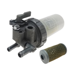 Fuel Water Separator Assembly 1G311-43350 For D1105 V3307 M704 Fuel Filter