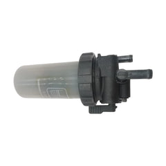 Fuel Water Separator Assembly 1G311-43350 For D1105 V3307 M704 Fuel Filter