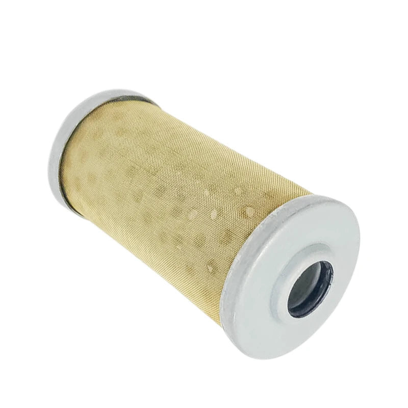 Fuel Water Separator Assembly 1G410-43350 1G311-43380 for  PC200-7 220-7 Replaces WF10035 121850-55710