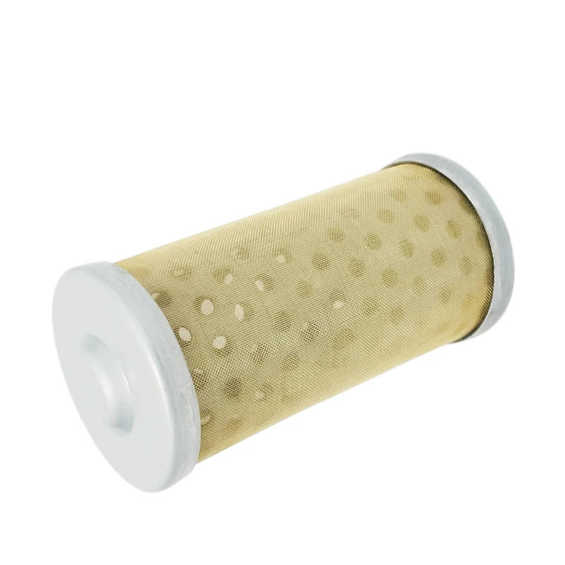 Fuel Water Separator Assembly 1G410-43350 1G311-43380 for  PC200-7 220-7 Replaces WF10035 121850-55710