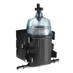 Fuel Water Separator Assembly Filter R23107-02 R23107-10 R23107-30 For Ship Engine SUV Modification And Gasoline Diesel Engines