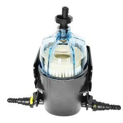 Fuel Water Separator Assembly Filter R23107-02 R23107-10 R23107-30 For Ship Engine SUV Modification And Gasoline Diesel Engines
