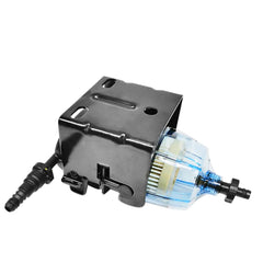 Fuel Water Separator Assembly Filter R23107-02 R23107-10 R23107-30 For Ship Engine SUV Modification And Gasoline Diesel Engines