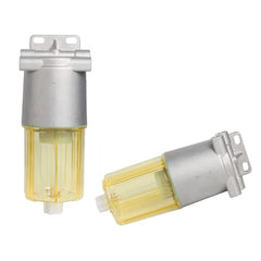 Fuel Water Separator DX-9 for DAEWOO