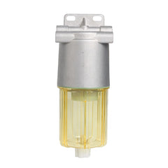Fuel Water Separator DX-9 for DAEWOO