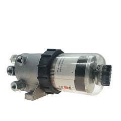 Fuel Water Separator FH235  FH236  FS19728  Diesel Fuel Filtration Systems