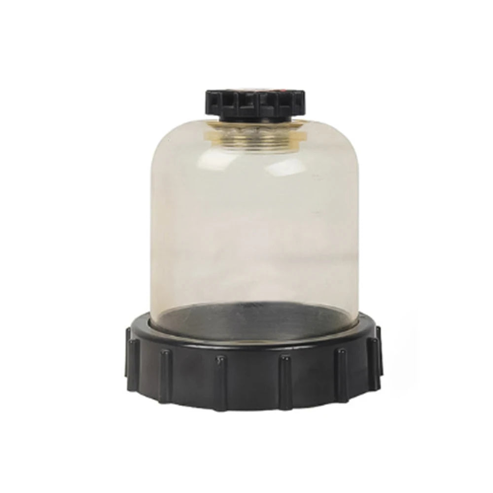 Fuel Water Separator FH235  FH236  FS19728  Diesel Fuel Filtration Systems