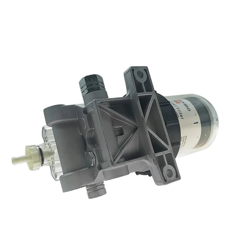 Fuel Water Separator FH235/fh236 Diesel Engine  Filtration Systems