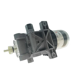 Fuel Water Separator FH235/fh236 Diesel Engine  Filtration Systems