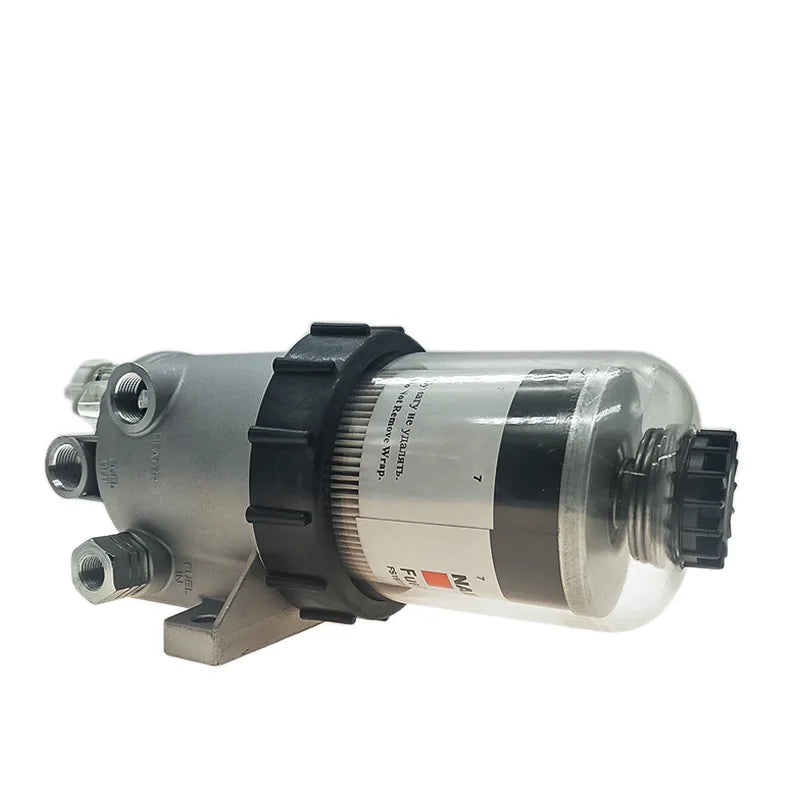 Fuel Water Separator FH235/fh236 Diesel Engine  Filtration Systems