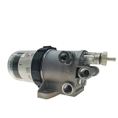 Fuel Water Separator FH235/fh236 Diesel Engine  Filtration Systems