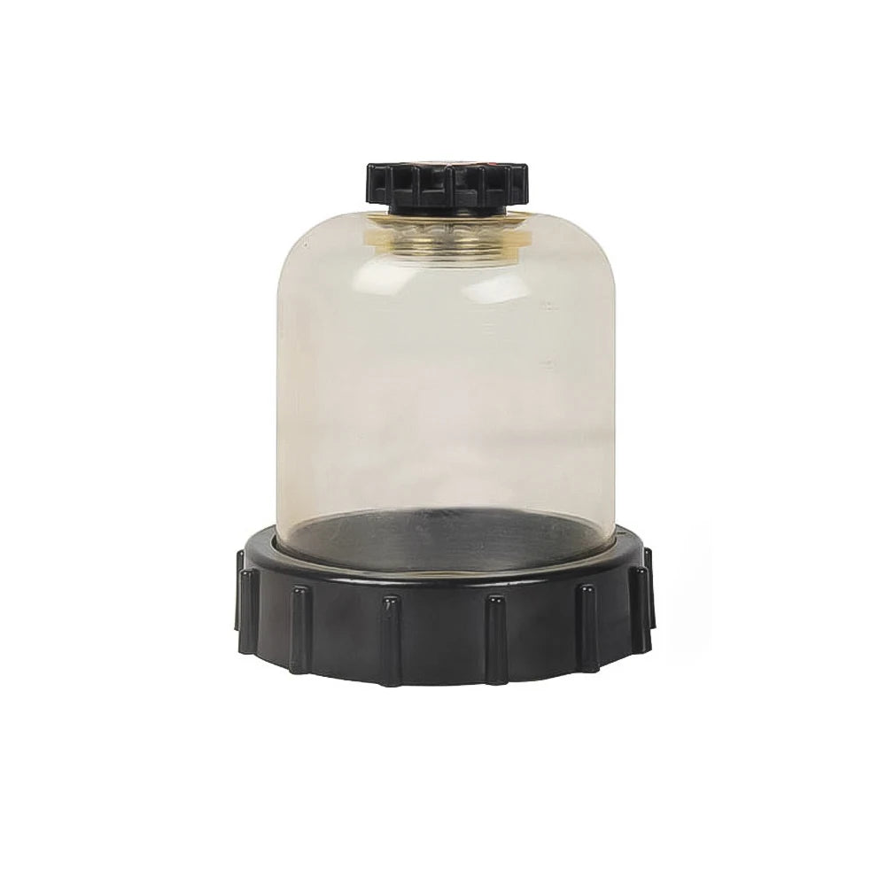 Fuel Water Separator FH238 5332572 with Filter element  FS20019 FS20020 for Cummins