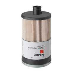 Fuel Water Separator FH238 5332572 with Filter element  FS20019 FS20020 for Cummins