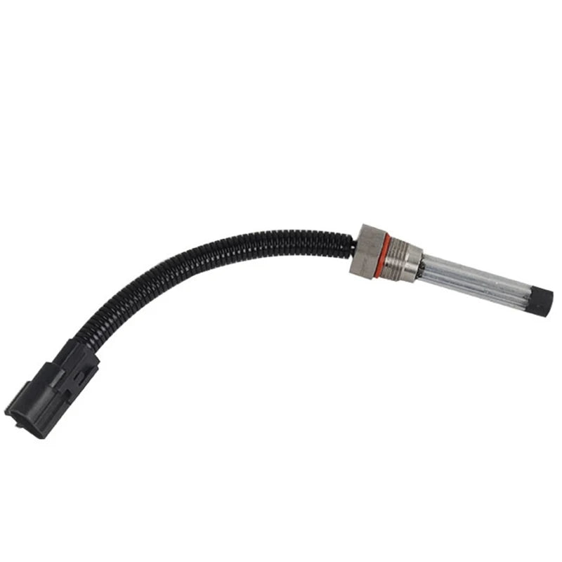 Fuel Water Separator FH238 5332572 with Filter element  FS20019 FS20020 for Cummins