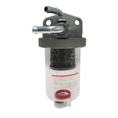 Fuel Water Separator  FOR Hyundai 515 , SANY