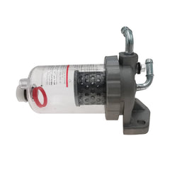 Fuel Water Separator  FOR Hyundai 515 , SANY