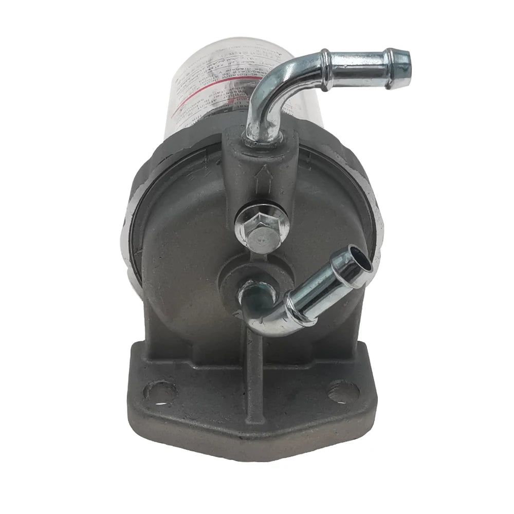 Fuel Water Separator  FOR Hyundai 515 , SANY