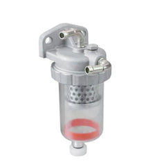 Fuel Water Separator  FOR Hyundai 515 , SANY