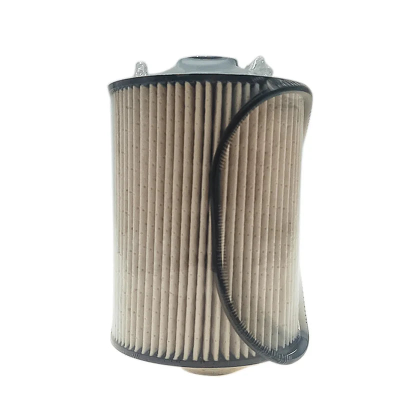 Fuel Water Separator FS19925 5283172 FH21077 For  Cummins ISF 2.8 Diesel Engine